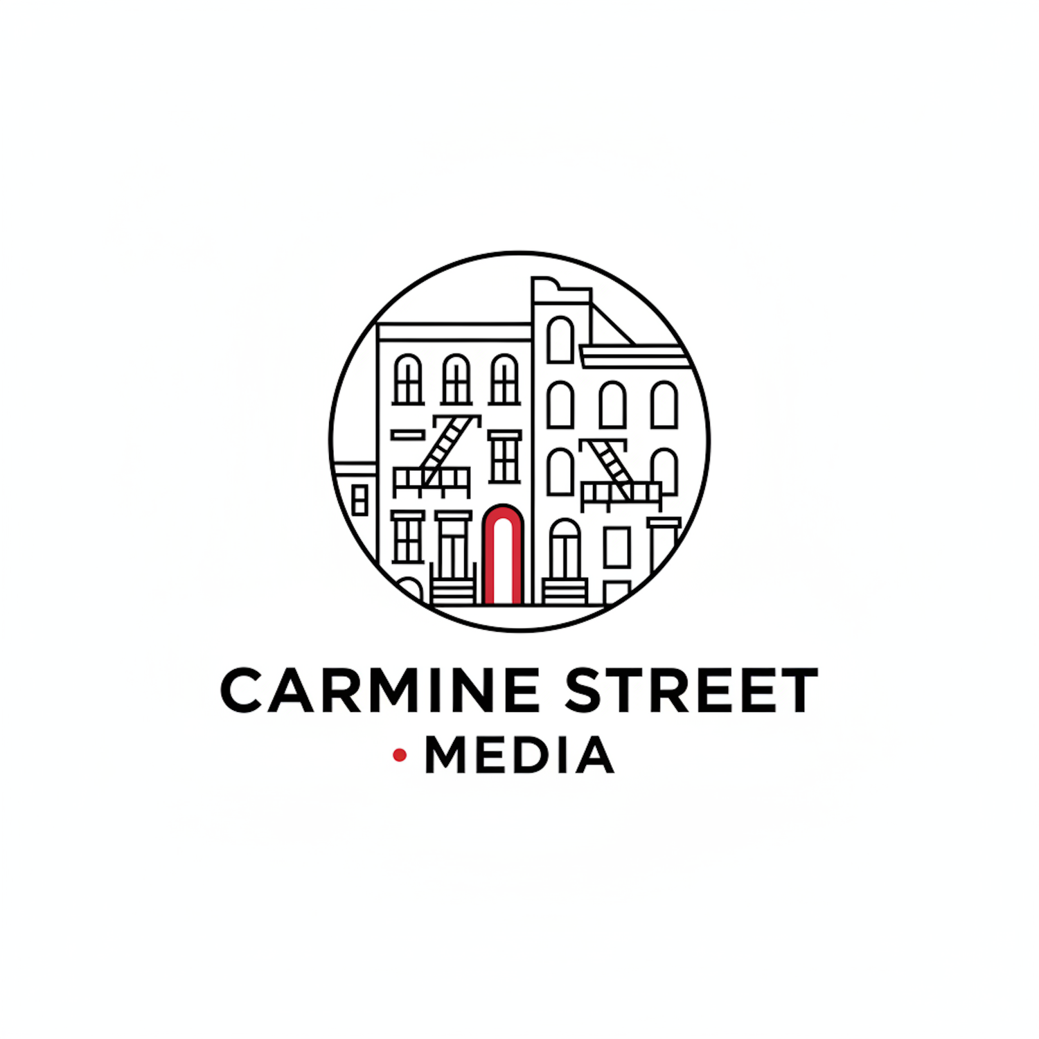 Carmine Street Media
