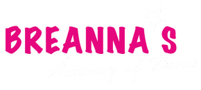 Breanna&#39;s Academy of Dance