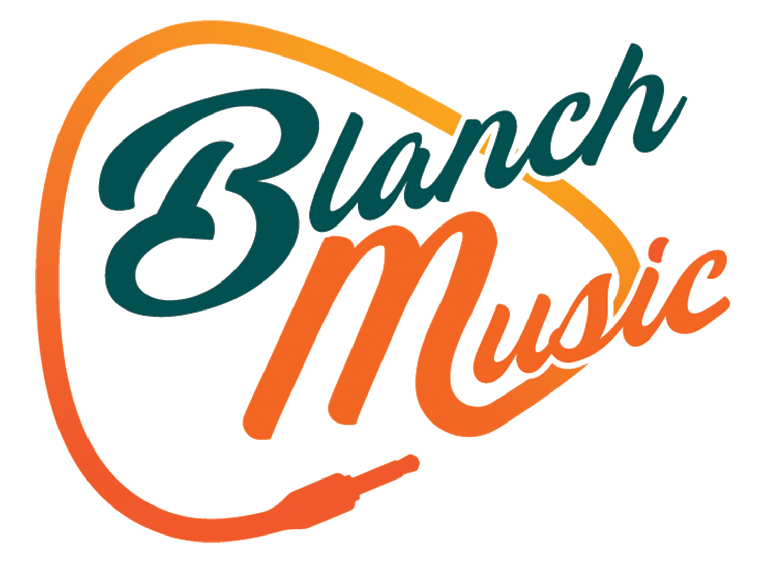 Blanch Music | Weekly Music Lessons in Dublin