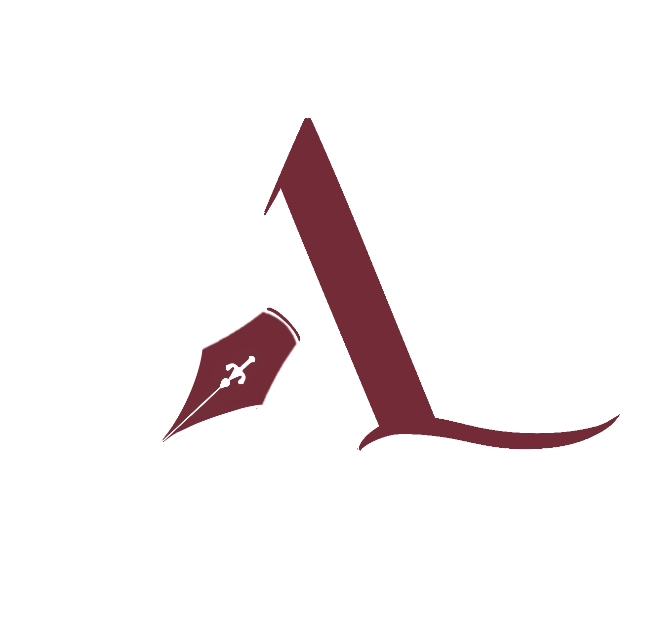 www.augustrum.com