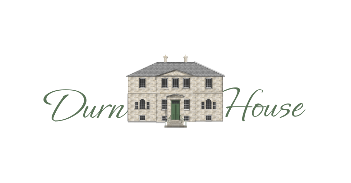 Durn House
