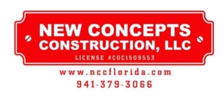 nccflorida.com