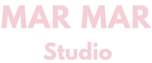 MAR MAR Studio