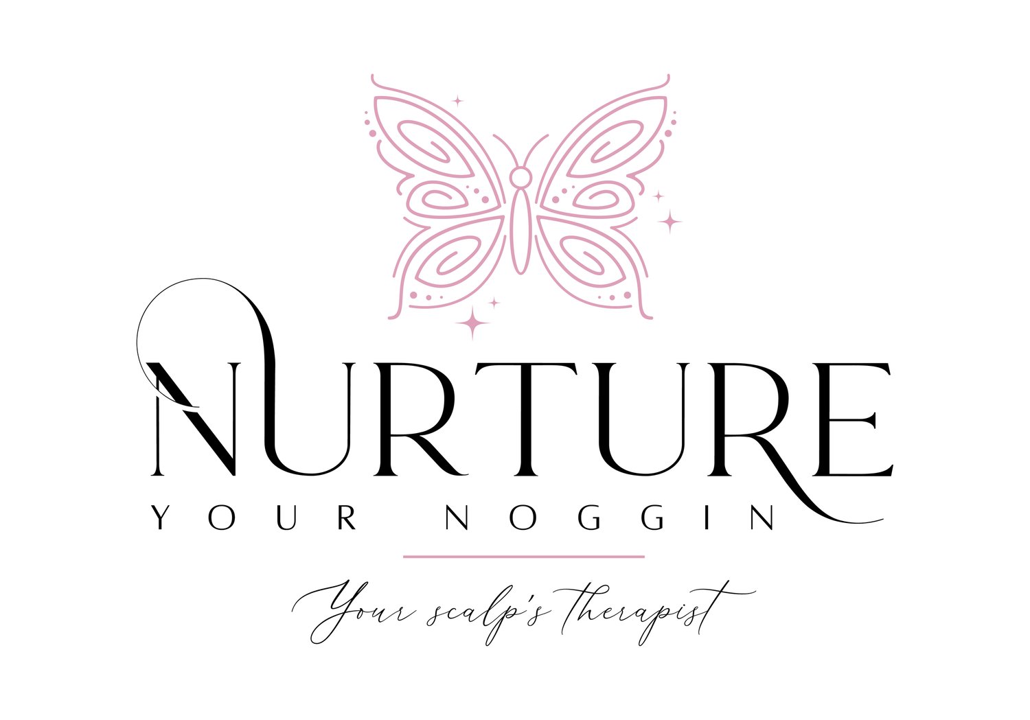 Nurture Your Noggin