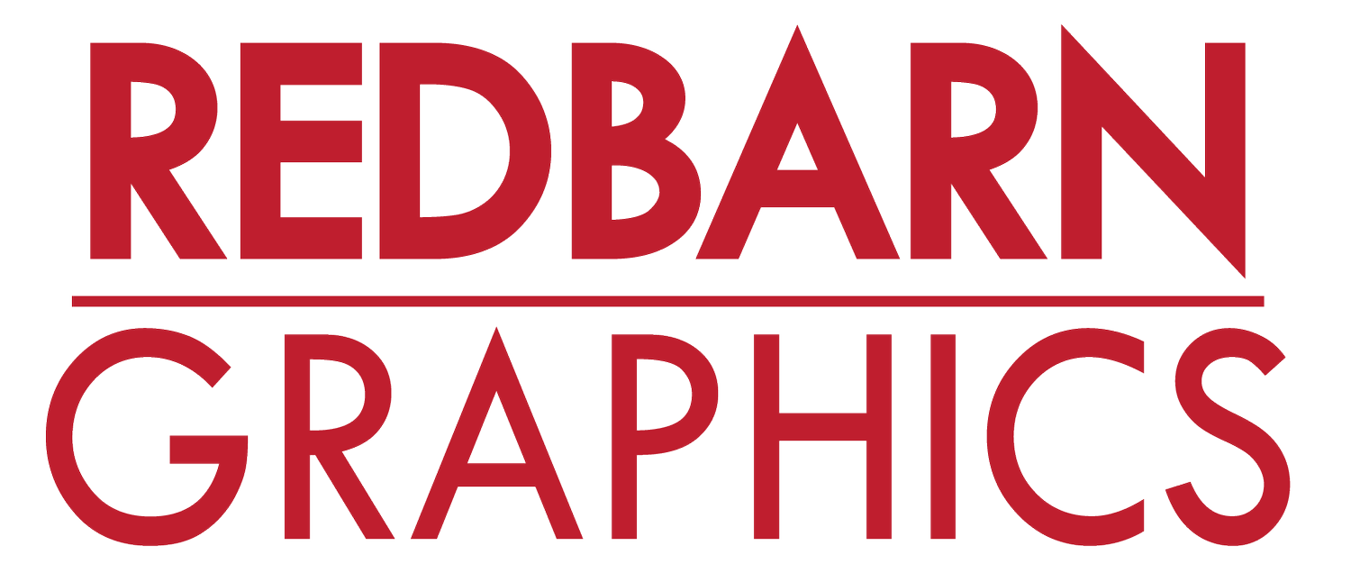 RedBarn Graphics