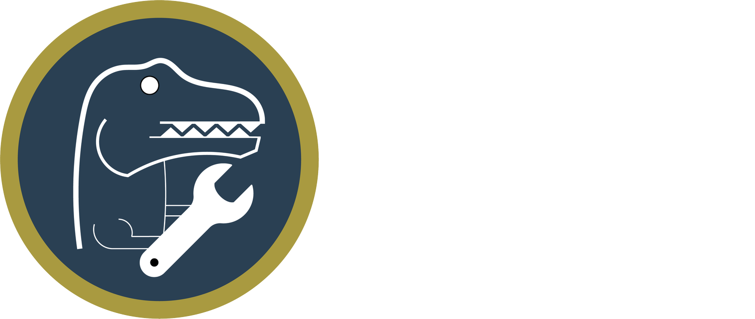 REXS.info