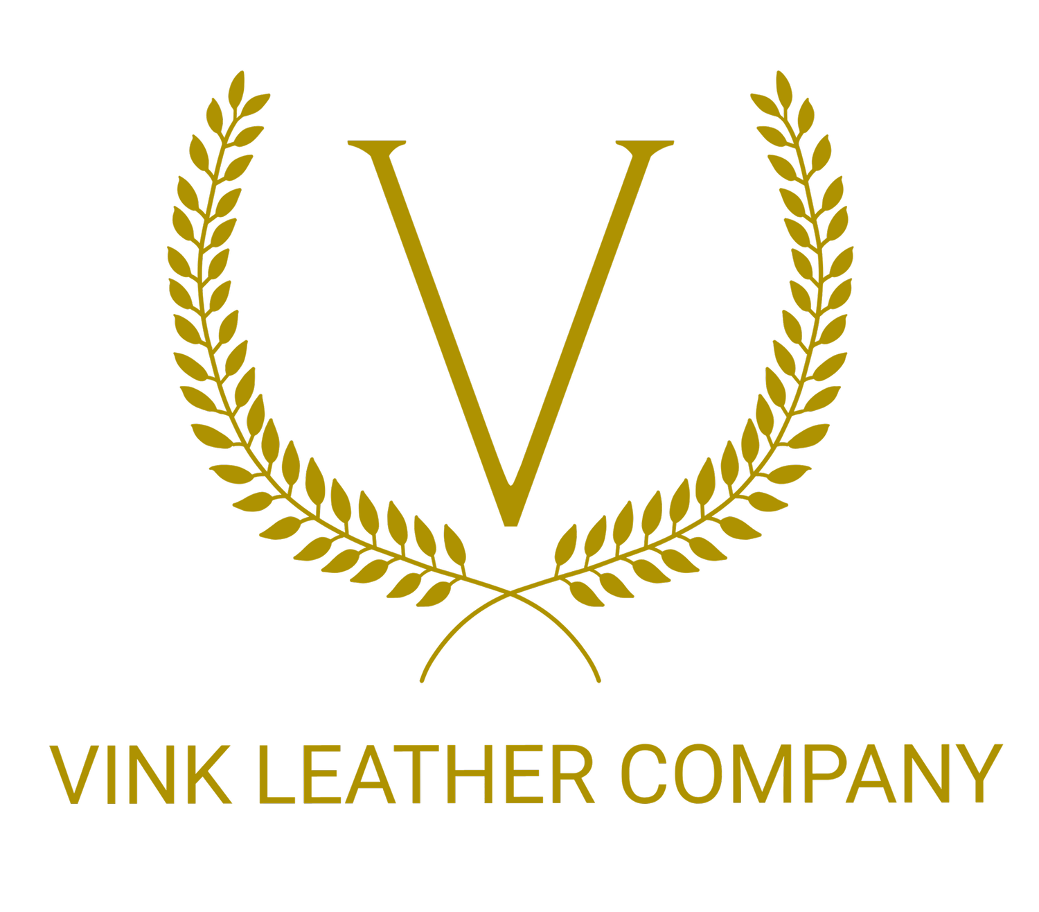 Vink Leather Company