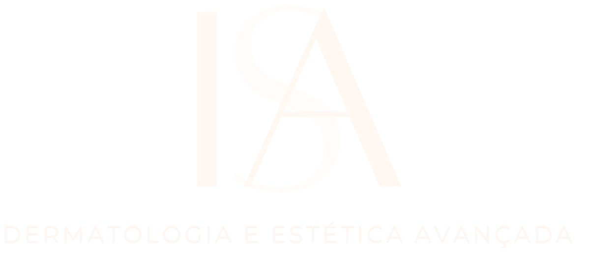 Clínica Isabele Araújo
