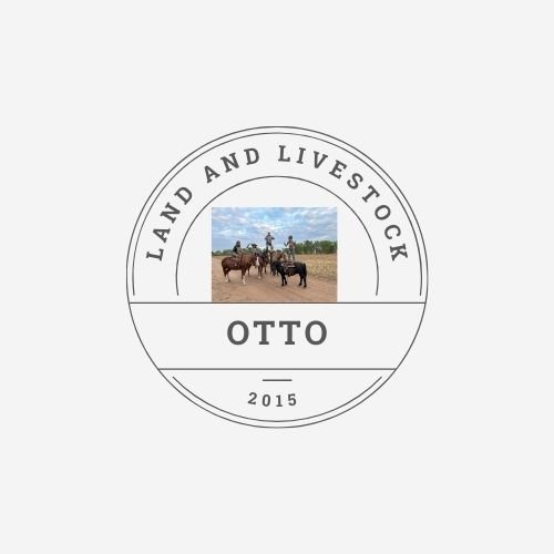 Otto Land and Livestock 