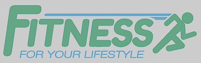 FitnessForYourLifestyle