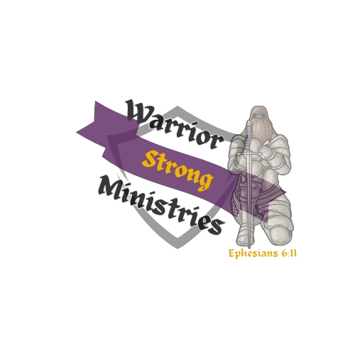 Warrior Strong Ministries