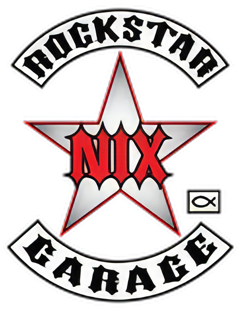 NIX ROCKSTAR GARAGE | Custom Auto Shop | Wheels | Tires | Lift Kits | Henderson Nevada | Las Vegas Custom Shop | $40 Down