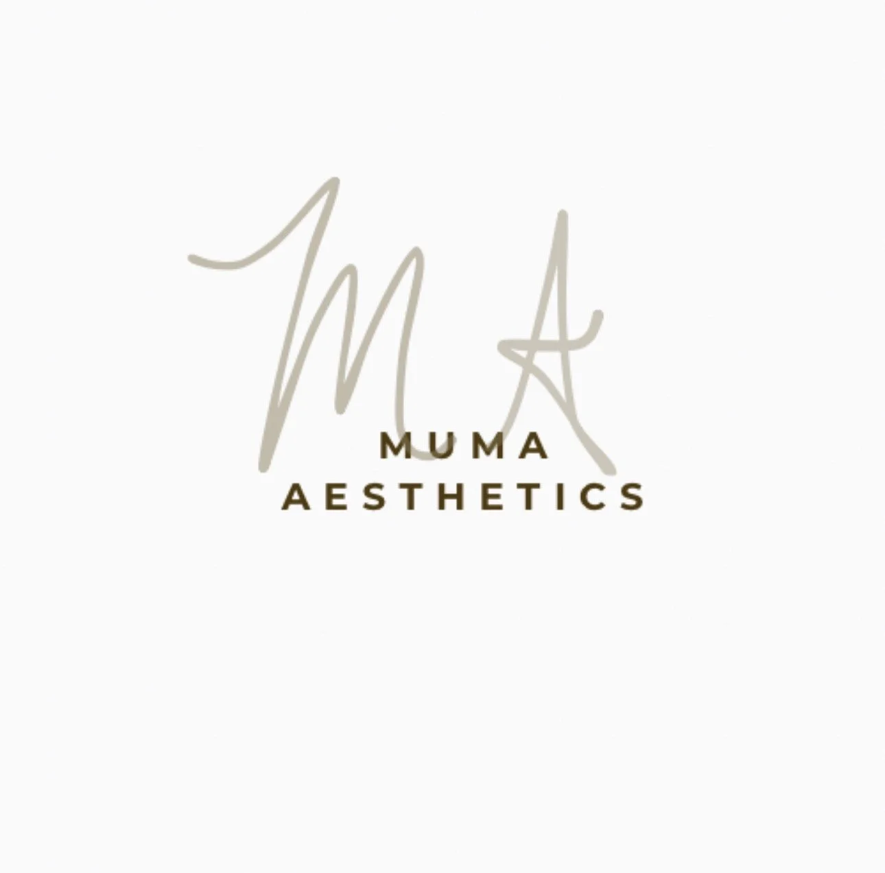MUMA AESTHETICS