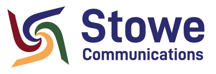 Stowe Communications