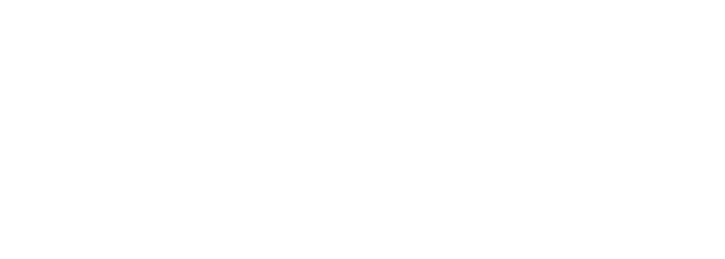 Weld It Unlimited Fabrication (CA LIC# 1119925)