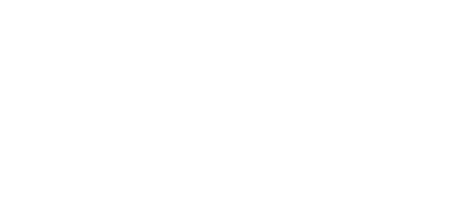 Untoil