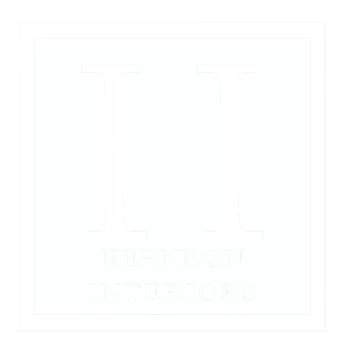 HerndonInteriors