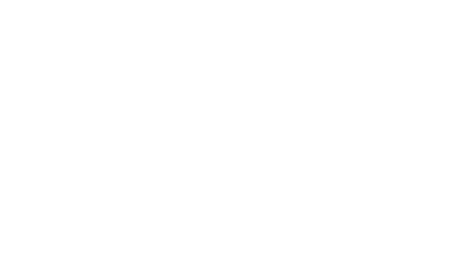 Inkwell Beach Club Rentals