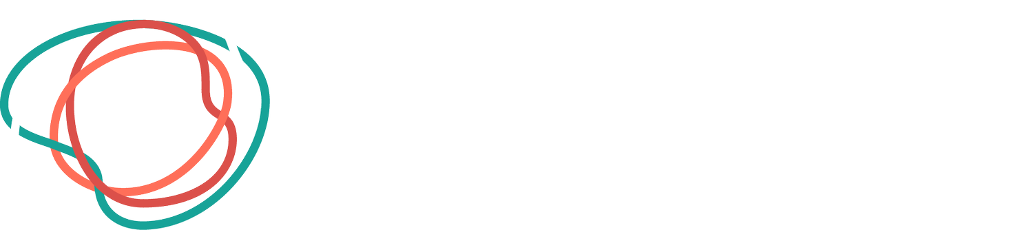 www.bodyfulphysicaltherapy.com