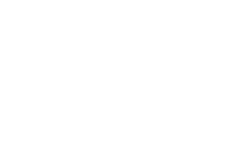 TOITU TE AO
