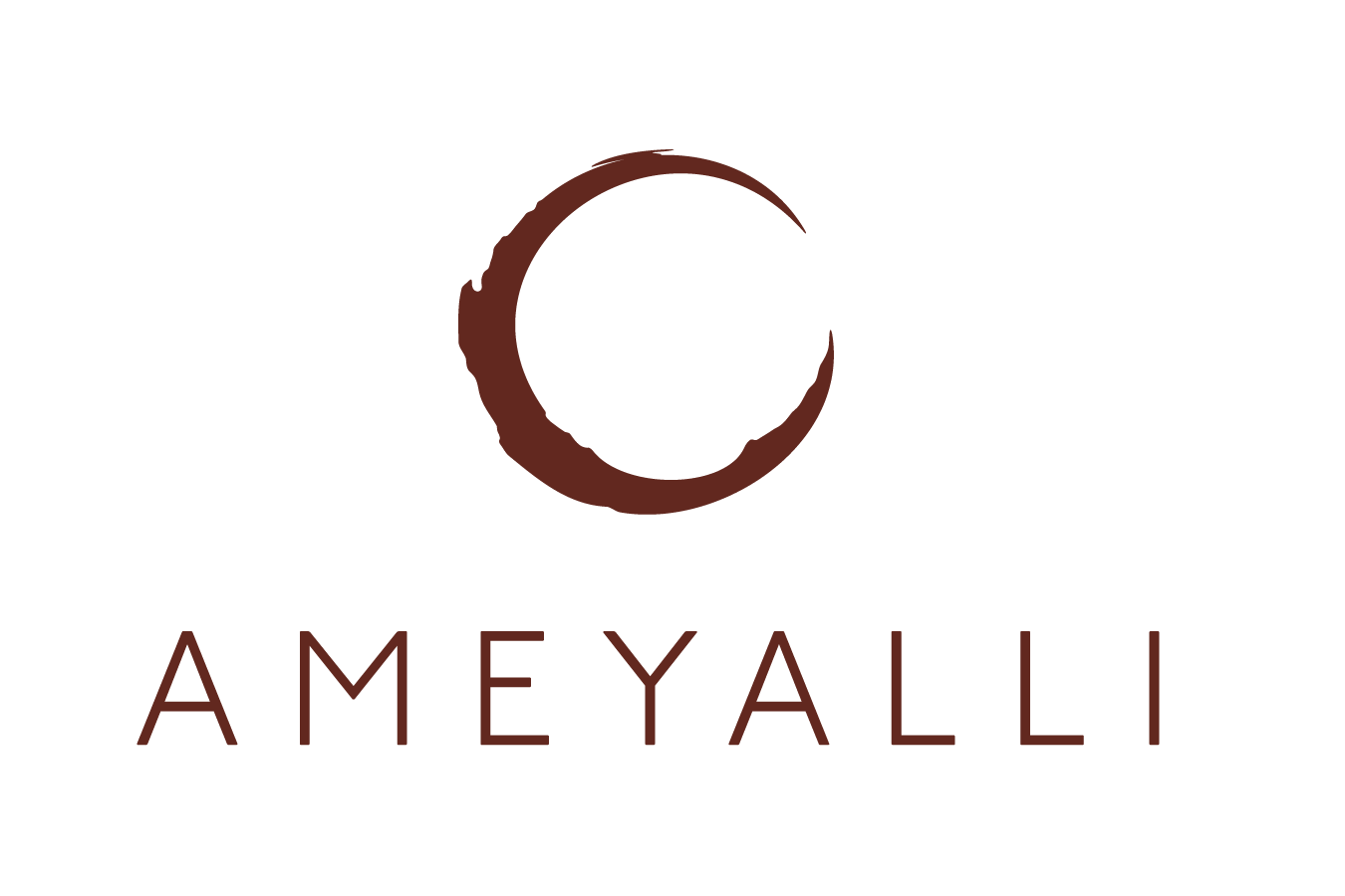 AMEYALLI Resort &amp; Residences