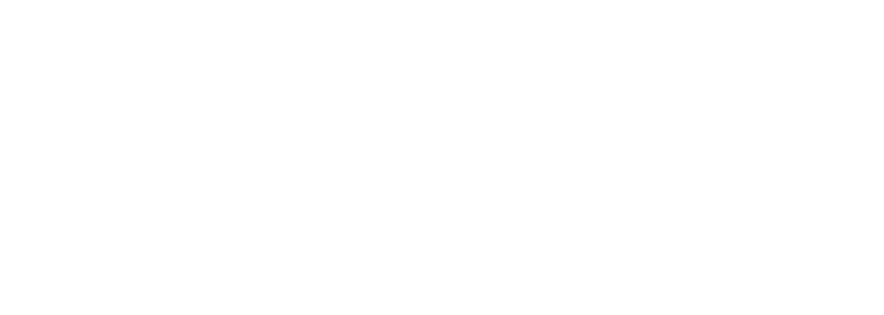 Baker for Metro Council