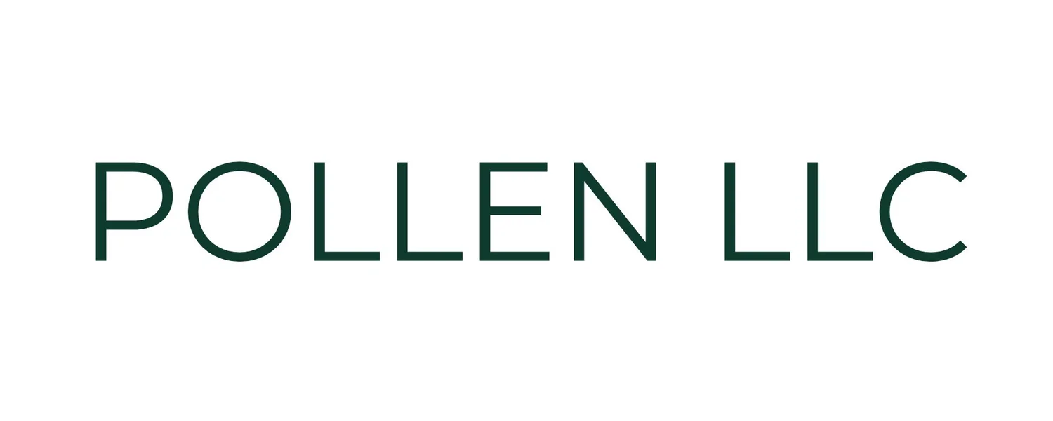 POLLEN LLC