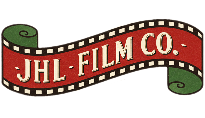 JHL FILM CO.