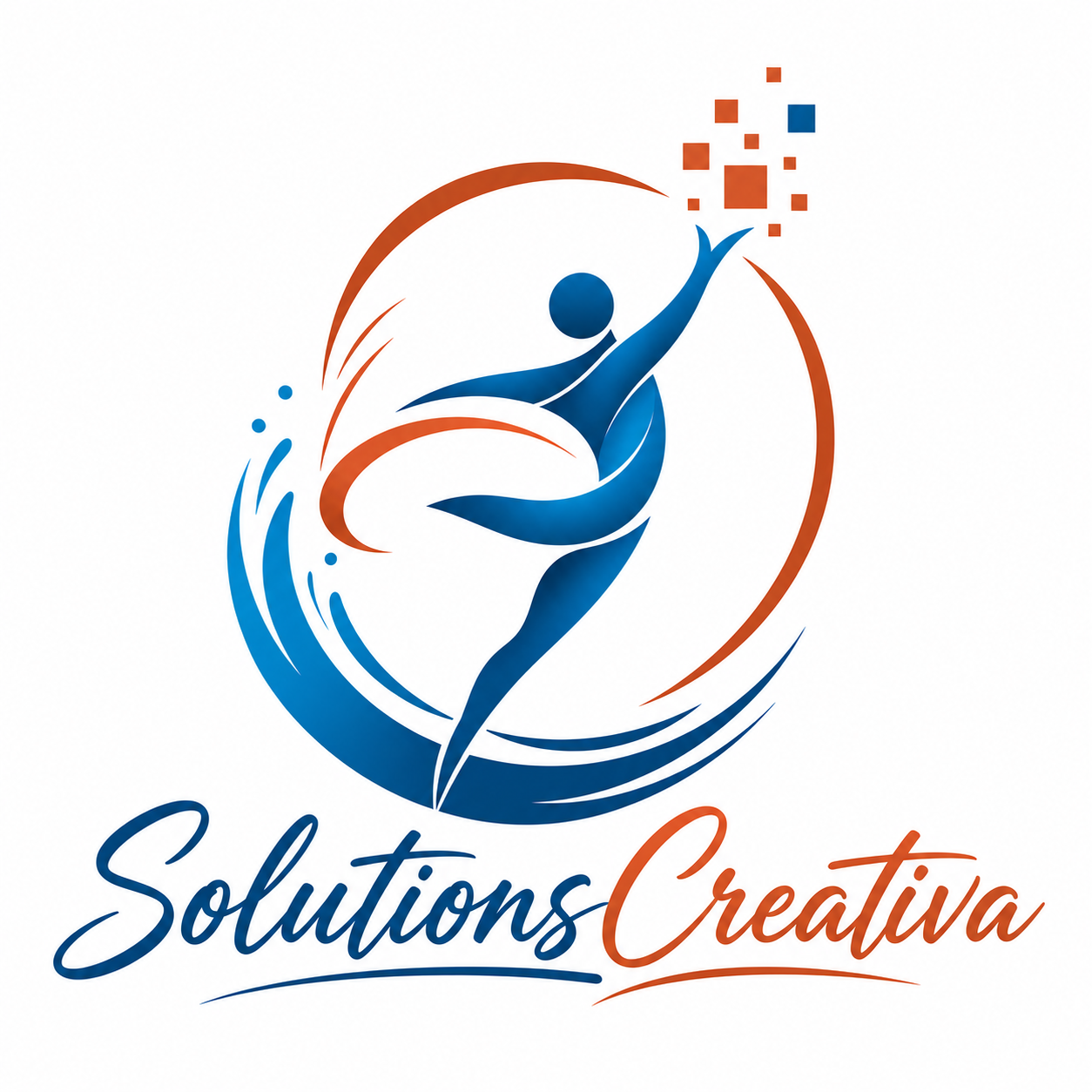 SolutionsCreativa, LLC