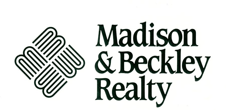 Madison &amp; Beckley Realty