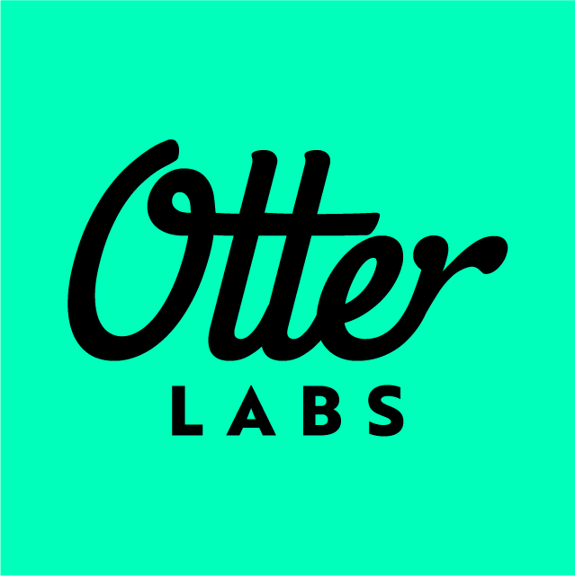 Otter Labs