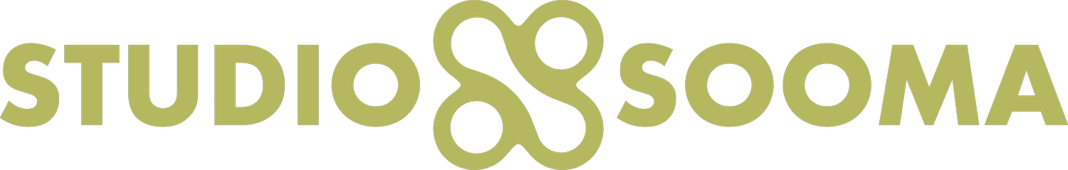STUDIO SOOMA