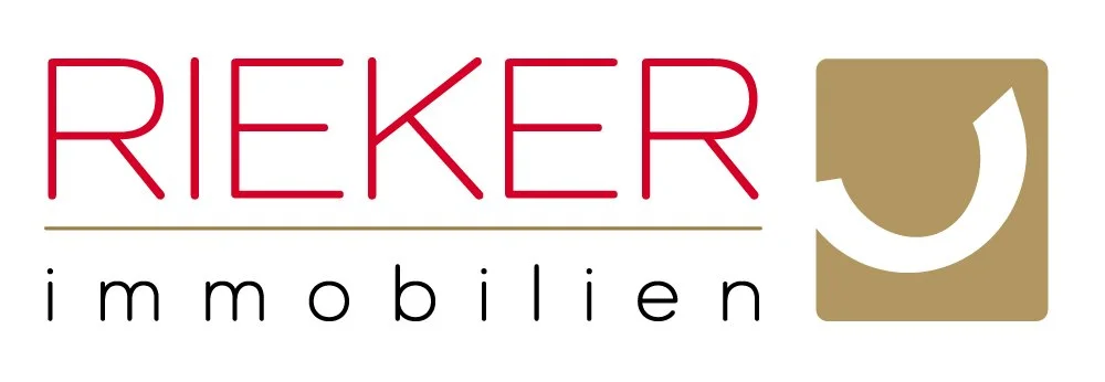 IHK zertifizierter Immobilienmakler in Isny Oberstaufen wangen kempten allgaeu - RIEKER Immobilien