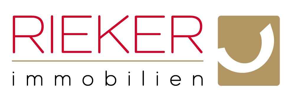IHK zertifizierter Immobilienmakler in Isny Oberstaufen wangen kempten allgaeu - RIEKER Immobilien