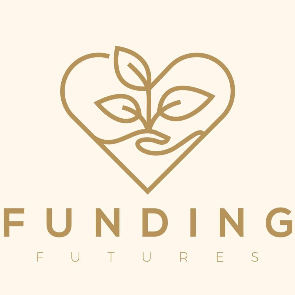 Funding Futures