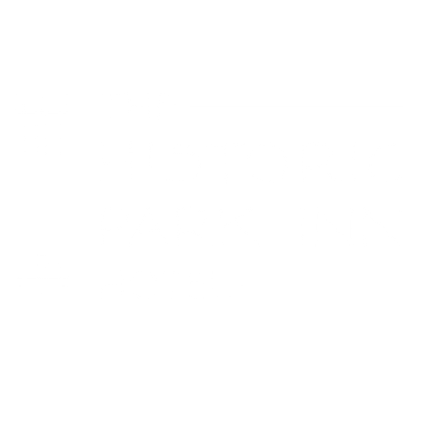 The Historic Park Inn Hotel