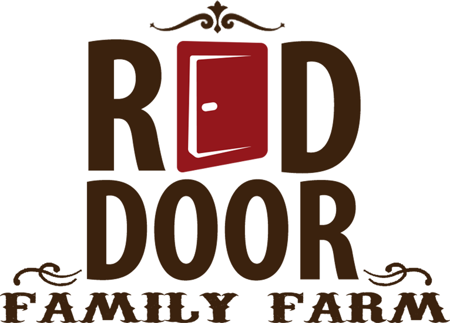 Red Door Family Farm
