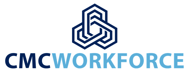 CMC Workforce
