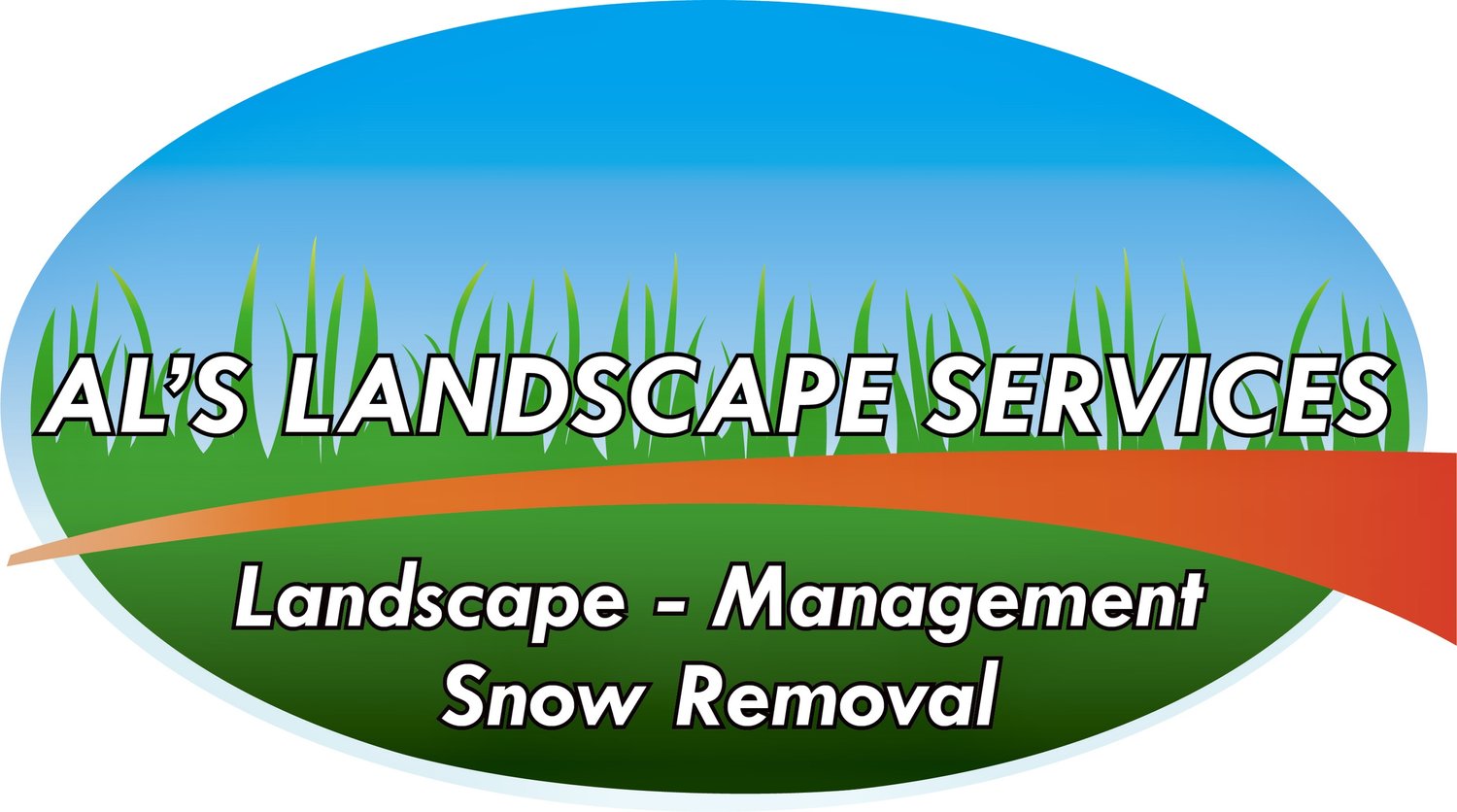 AL&#39;S LANDSCAPE SERVICES LLC