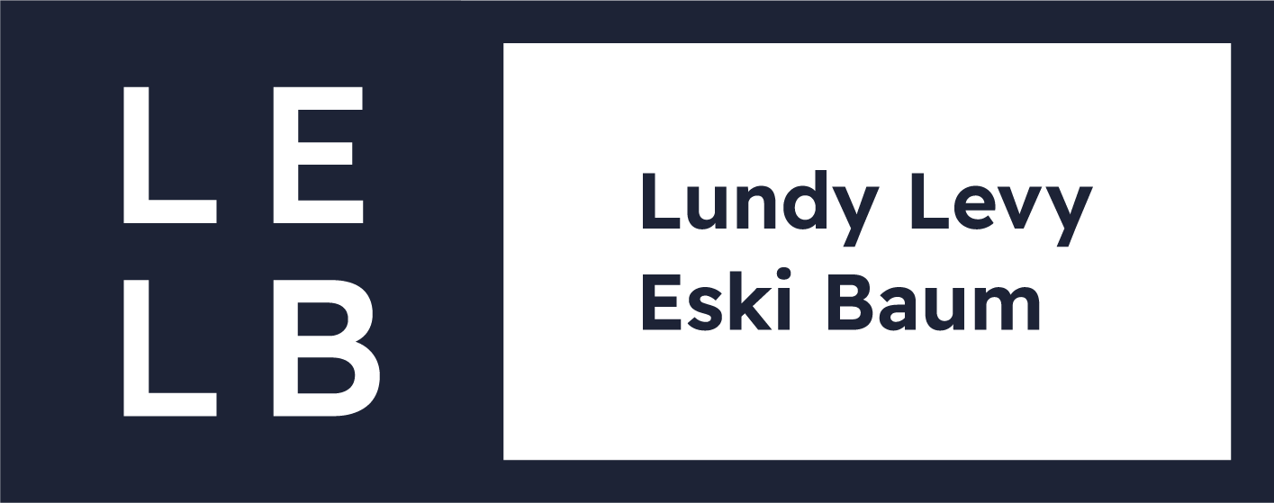 Lundy Levy Eski Baum