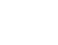 Film Queenz 