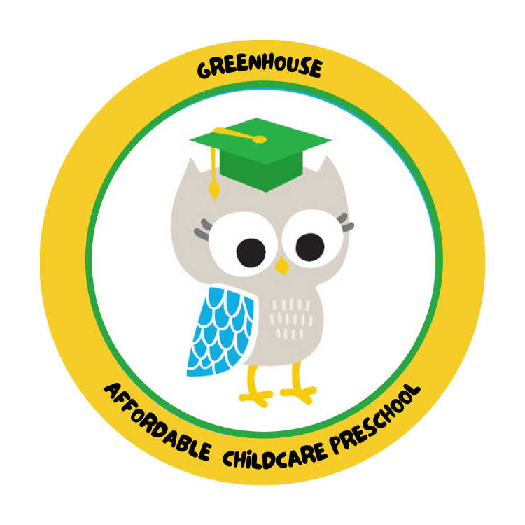 Green House Preschool