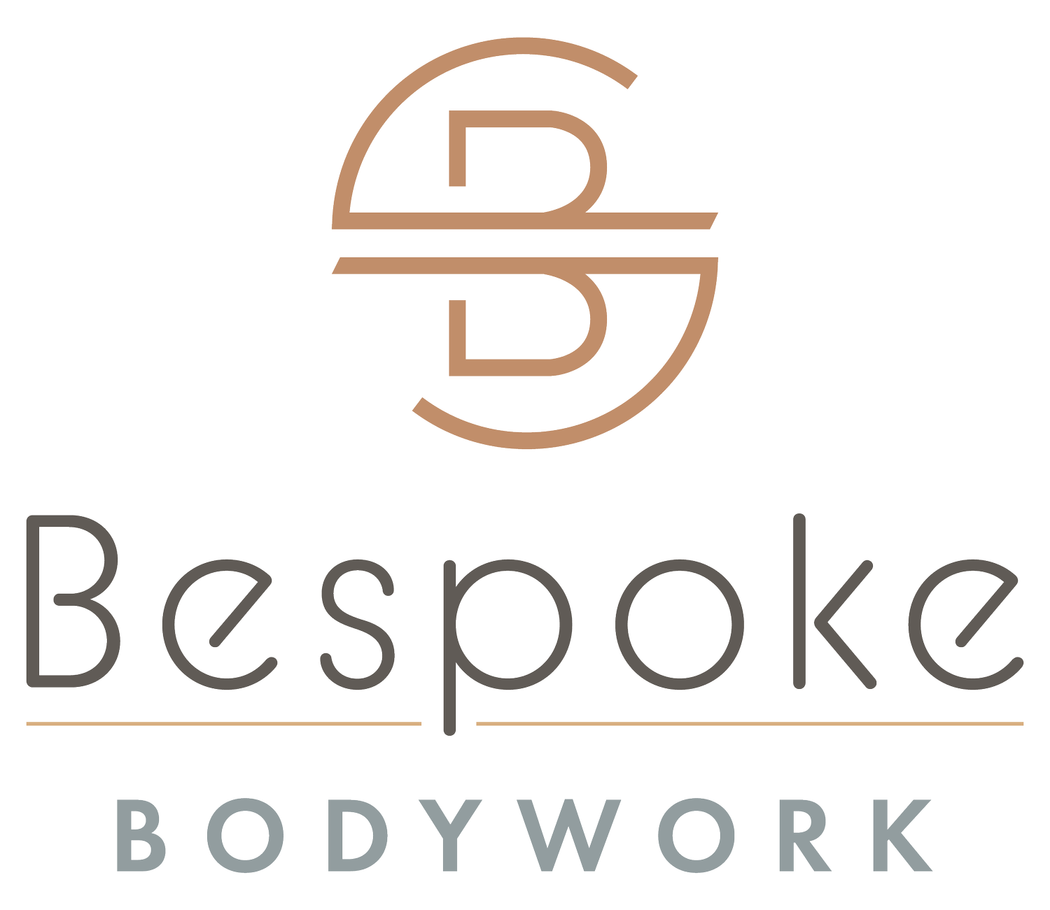 Bespoke Bodywork
