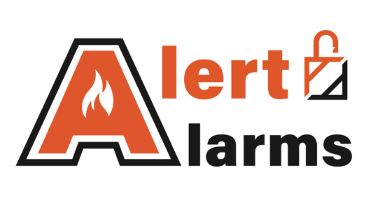 Alert Alarms