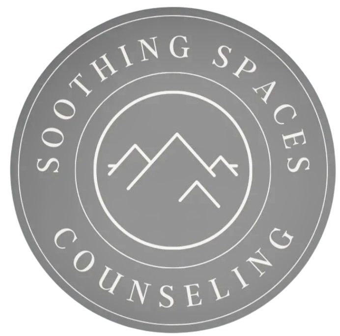Soothing Spaces Counseling