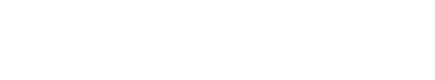 THE OUTDOOR COLLECTIVE 