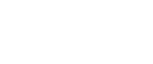 Good Shepherd Lutheran Church | Irvine, CA