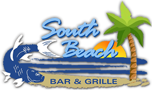 South Beach Bar &amp; Grille