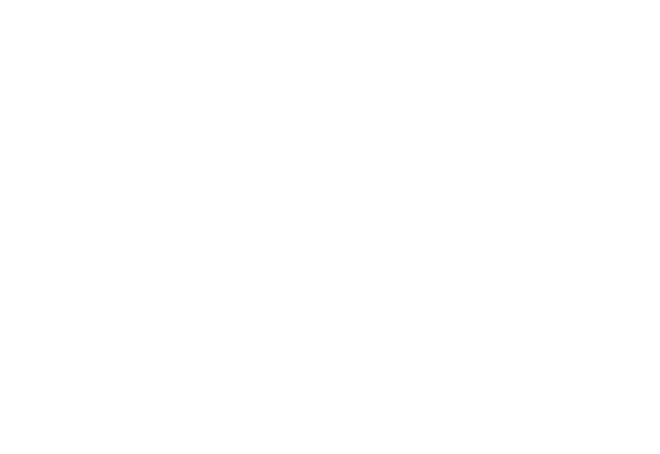 Jackman Group of Companies