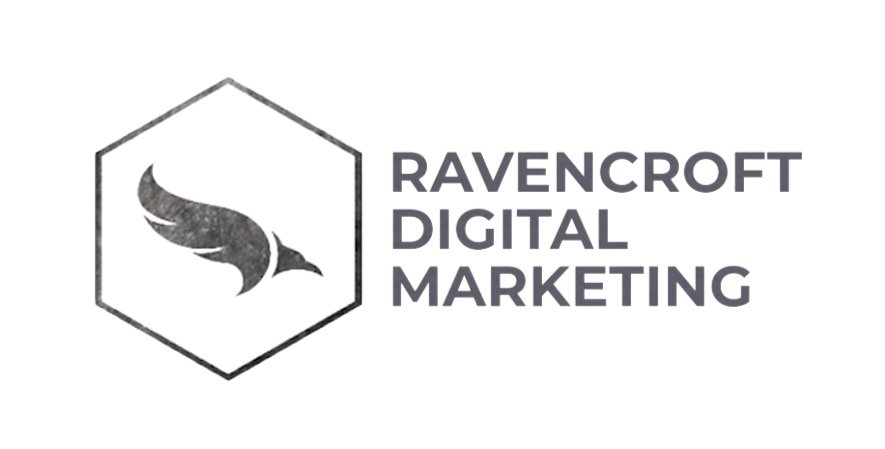 Ravencroft Digital Marketing